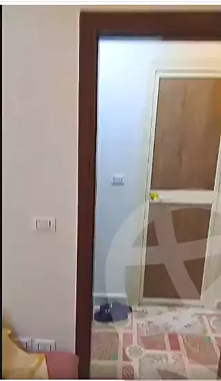 https://aqarmap.com.eg/en/listing/7048469-for-sale-cairo-ain-shams-yn-shms-lgrby