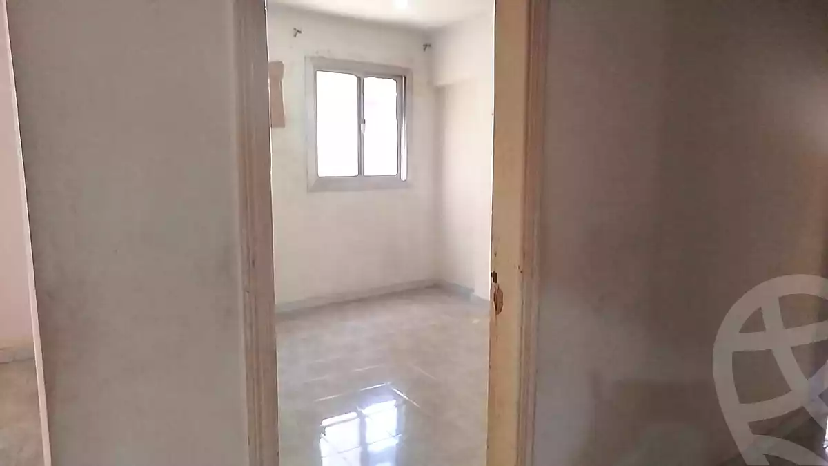 https://aqarmap.com.eg/en/listing/7048477-for-sale-cairo-el-haram-el-maryotya-el-orouba-st