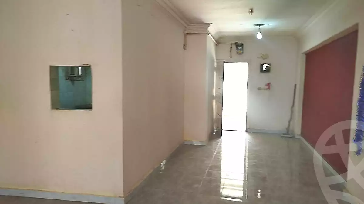 https://aqarmap.com.eg/en/listing/7048477-for-sale-cairo-el-haram-el-maryotya-el-orouba-st