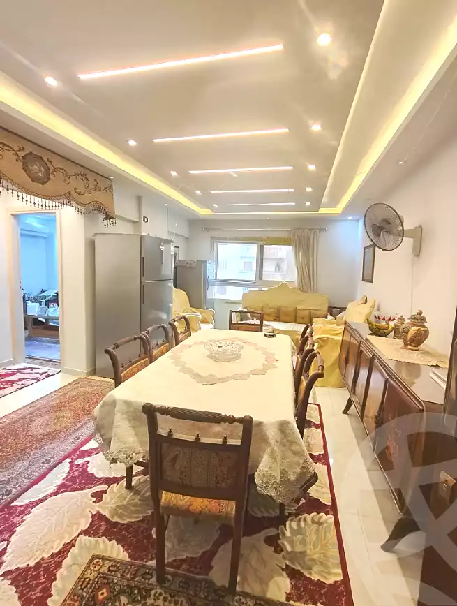 https://aqarmap.com.eg/en/listing/7048481-for-sale-alexandria-miami-mahmoud-el-isawy-st