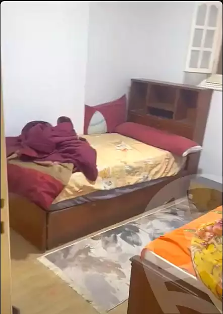 https://aqarmap.com.eg/en/listing/7048482-for-sale-cairo-ain-shams-yn-shms-lgrby