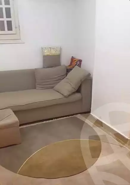 https://aqarmap.com.eg/en/listing/7048482-for-sale-cairo-ain-shams-yn-shms-lgrby