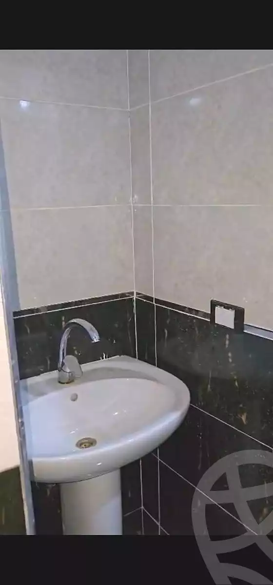 https://aqarmap.com.eg/ar/listing/7048480-for-sale-cairo-ain-shams