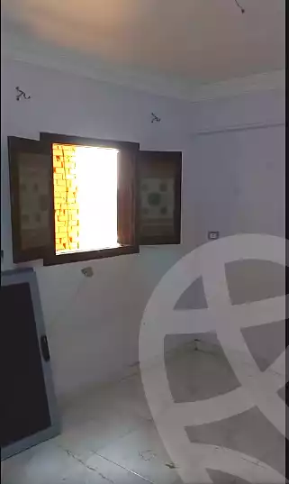 https://aqarmap.com.eg/en/listing/7048495-for-rent-cairo-el-zaytun-hlmy-lzytwn-fawzi-st