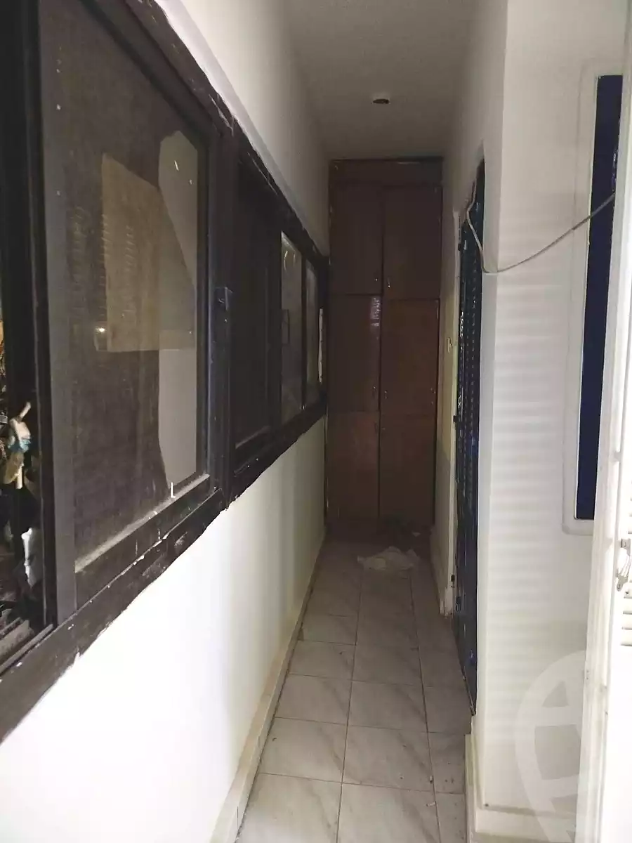 https://aqarmap.com.eg/en/listing/7048493-for-rent-cairo-el-haram-shareaa-el-haram