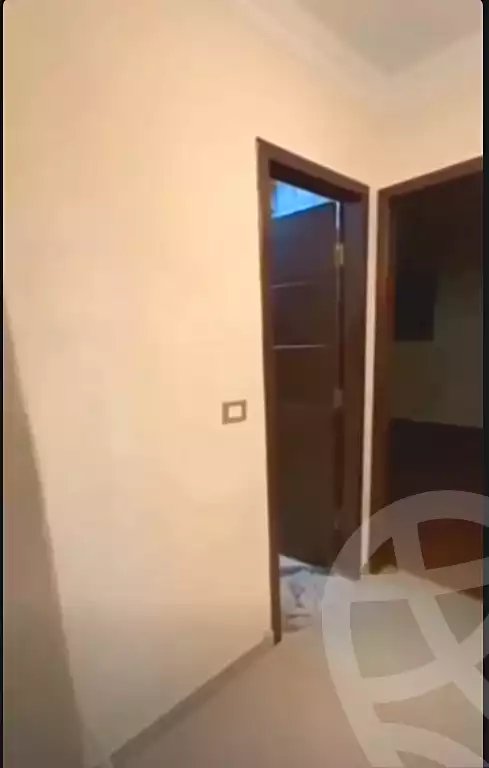 https://aqarmap.com.eg/en/listing/7048502-for-sale-cairo-ain-shams-ahmed-esmat-st