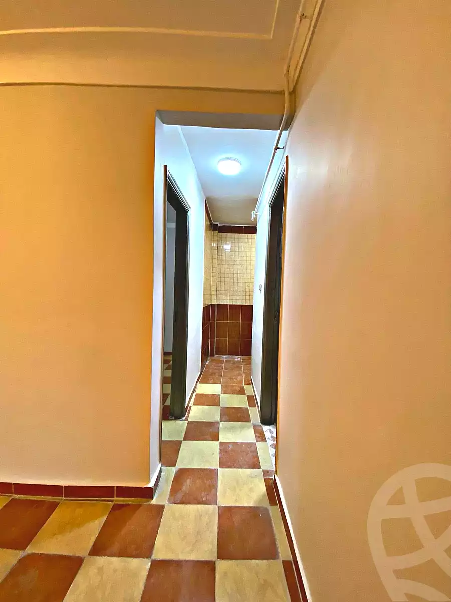 https://aqarmap.com.eg/en/listing/7048494-for-sale-alexandria-bw-qyr-street-16