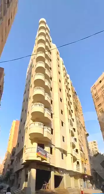 https://aqarmap.com.eg/en/listing/7048505-for-sale-cairo-el-haram-shareaa-khatem-el-morsalen