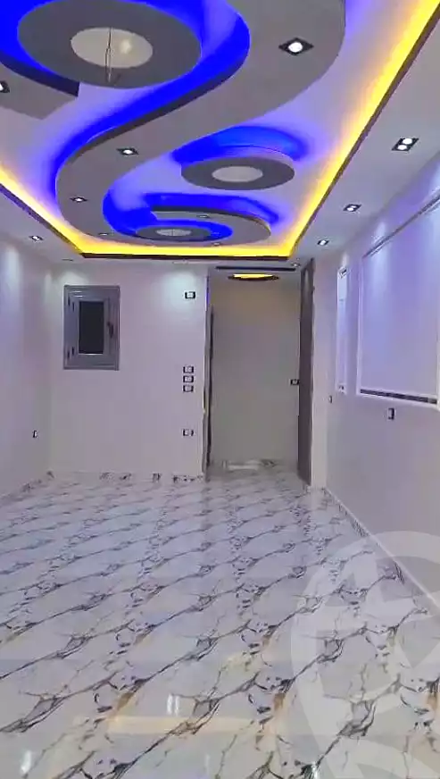 https://aqarmap.com.eg/ar/listing/7048508-for-sale-cairo-faisal-el-matbeaa-amr-ibn-al-aas-st