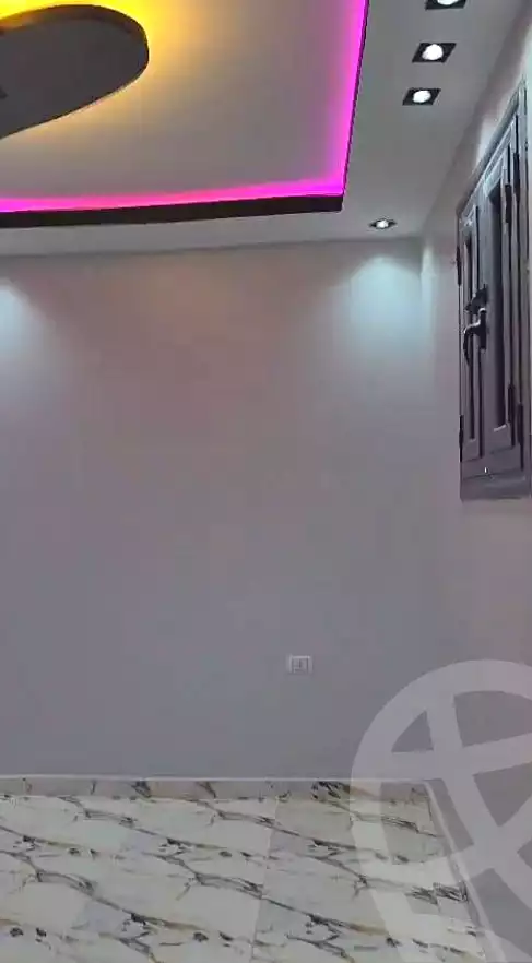 https://aqarmap.com.eg/ar/listing/7048508-for-sale-cairo-faisal-el-matbeaa-amr-ibn-al-aas-st