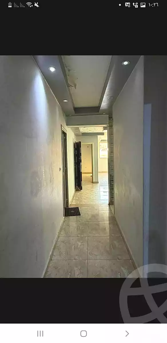 https://aqarmap.com.eg/en/listing/7048515-for-rent-cairo-el-haram-el-maryotya