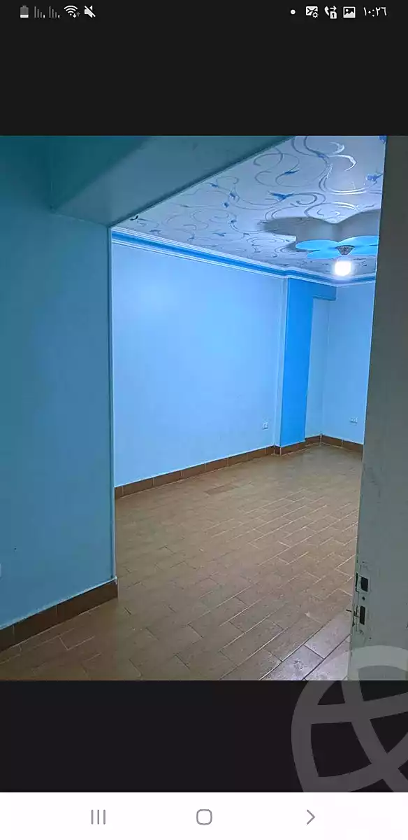 https://aqarmap.com.eg/en/listing/7048515-for-rent-cairo-el-haram-el-maryotya