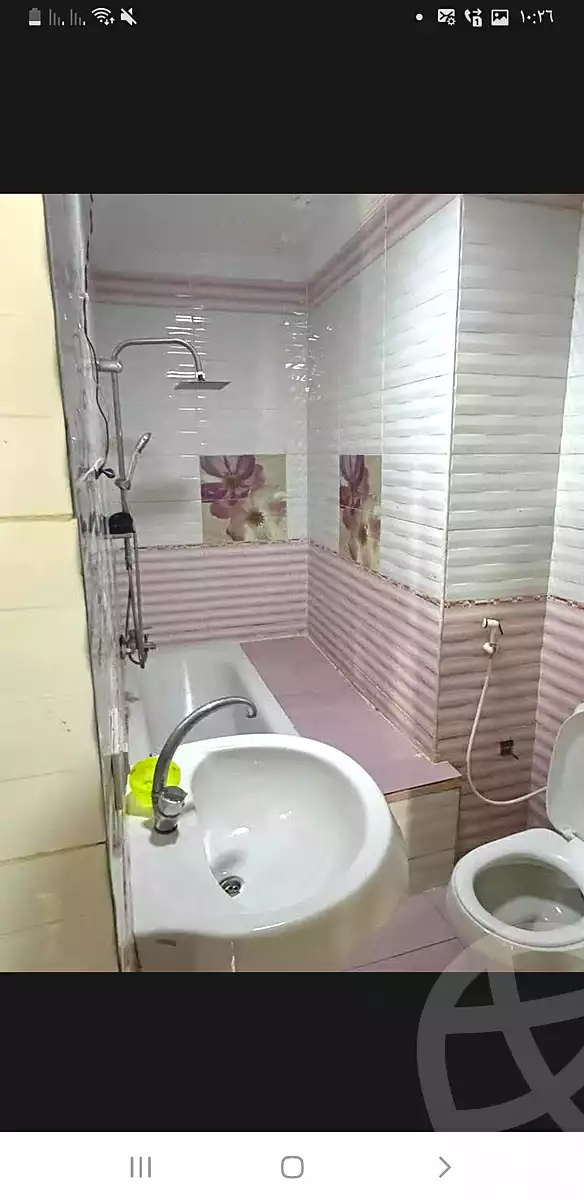 https://aqarmap.com.eg/en/listing/7048515-for-rent-cairo-el-haram-el-maryotya