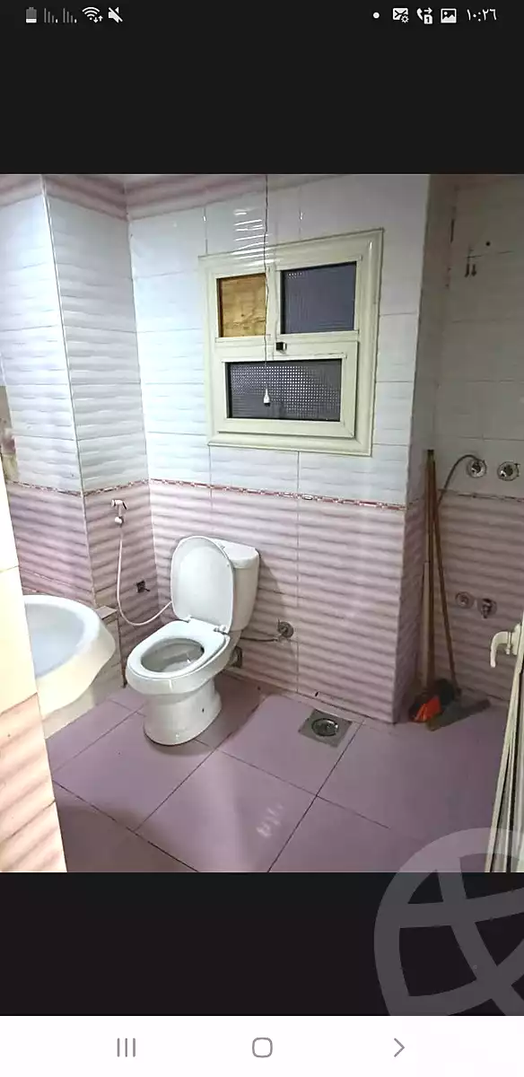 https://aqarmap.com.eg/en/listing/7048515-for-rent-cairo-el-haram-el-maryotya
