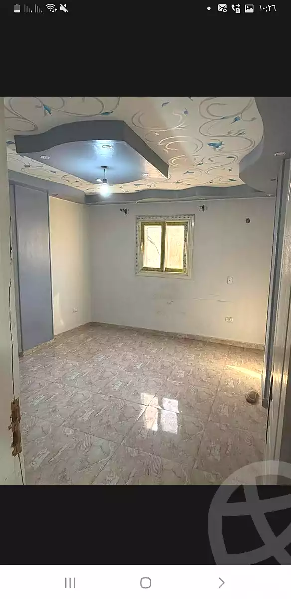 https://aqarmap.com.eg/en/listing/7048515-for-rent-cairo-el-haram-el-maryotya