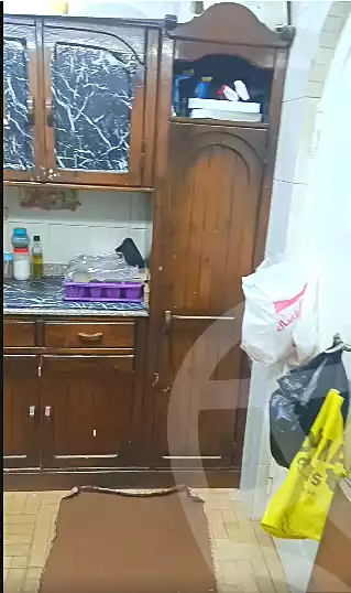 https://aqarmap.com.eg/ar/listing/7048517-for-sale-cairo-shoubra-el-mzalat-tafteesh-al-rai-st