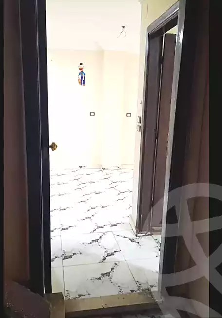 https://aqarmap.com.eg/ar/listing/7048520-for-sale-cairo-faisal-el-tawabeq-hamad-yassin-st