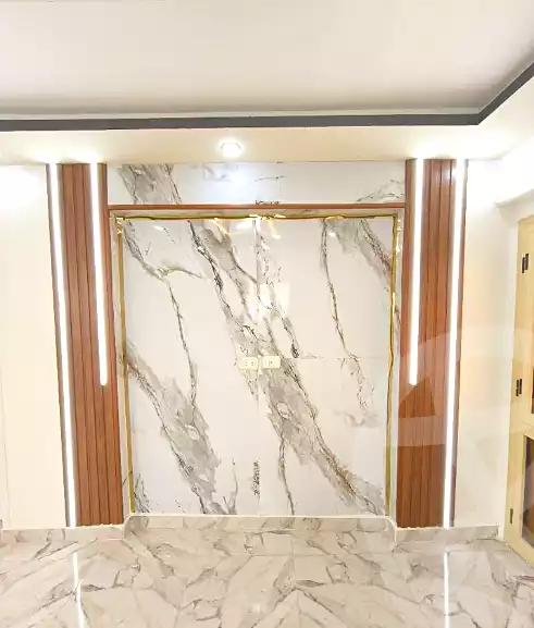 https://aqarmap.com.eg/ar/listing/7048511-for-sale-alexandria-bw-qyr-street-10