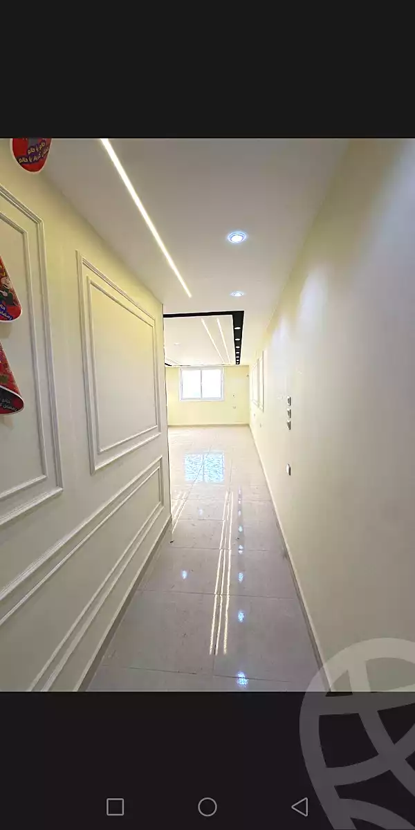 https://aqarmap.com.eg/en/listing/7048522-for-rent-cairo-el-haram-el-lebeny