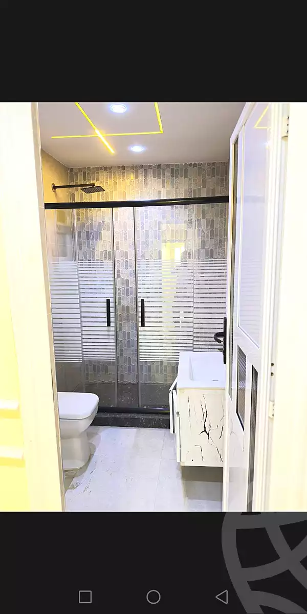 https://aqarmap.com.eg/en/listing/7048522-for-rent-cairo-el-haram-el-lebeny