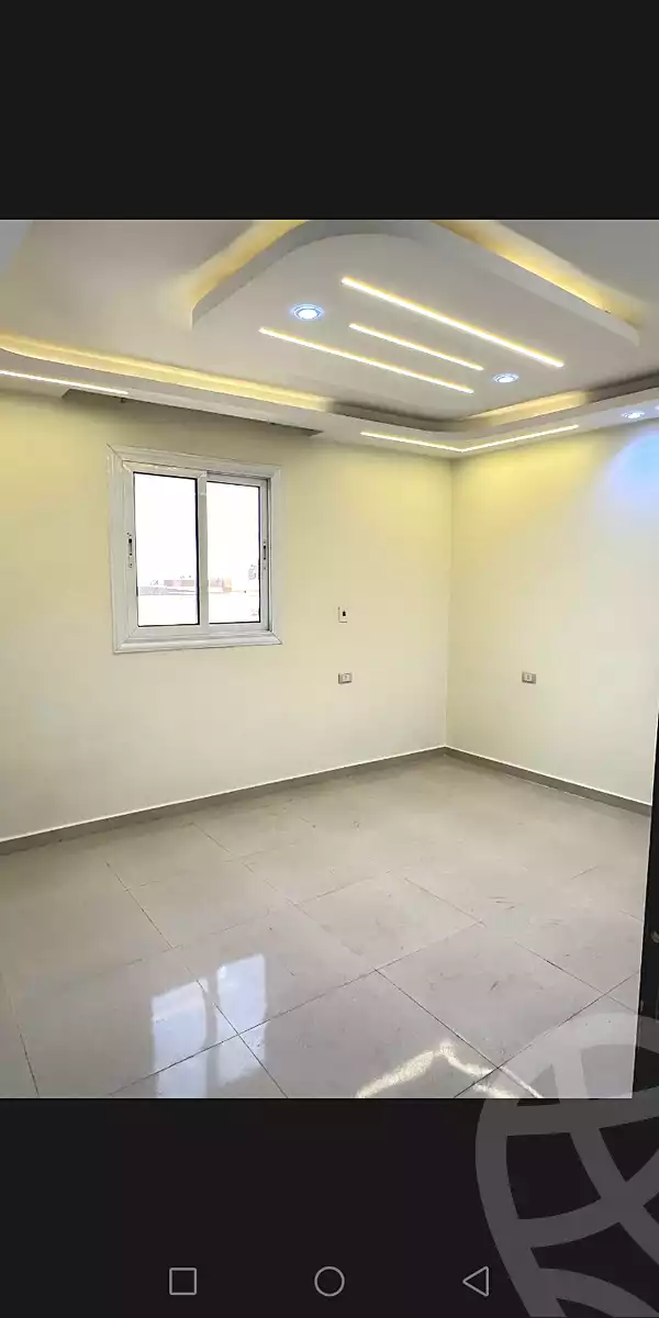 https://aqarmap.com.eg/en/listing/7048522-for-rent-cairo-el-haram-el-lebeny