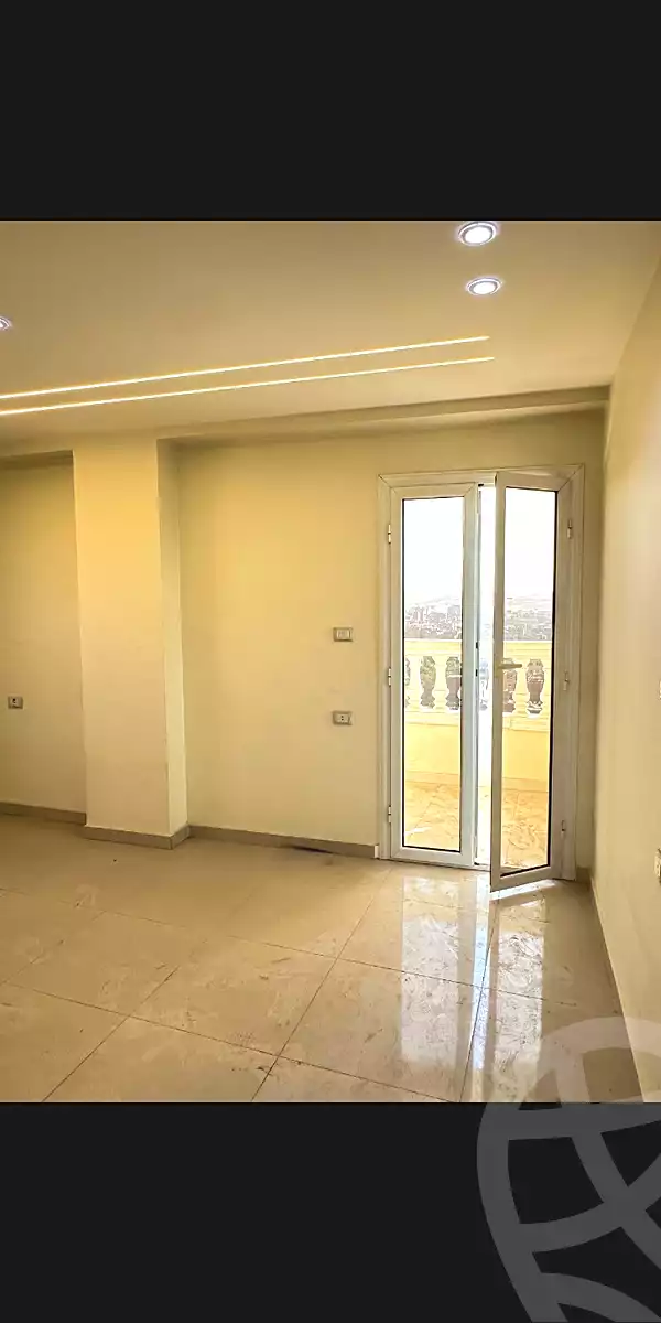 https://aqarmap.com.eg/en/listing/7048522-for-rent-cairo-el-haram-el-lebeny