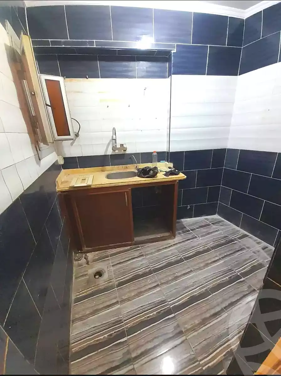 https://aqarmap.com.eg/en/listing/7048525-for-sale-alexandria-lsywf-mostafa-kamel-st