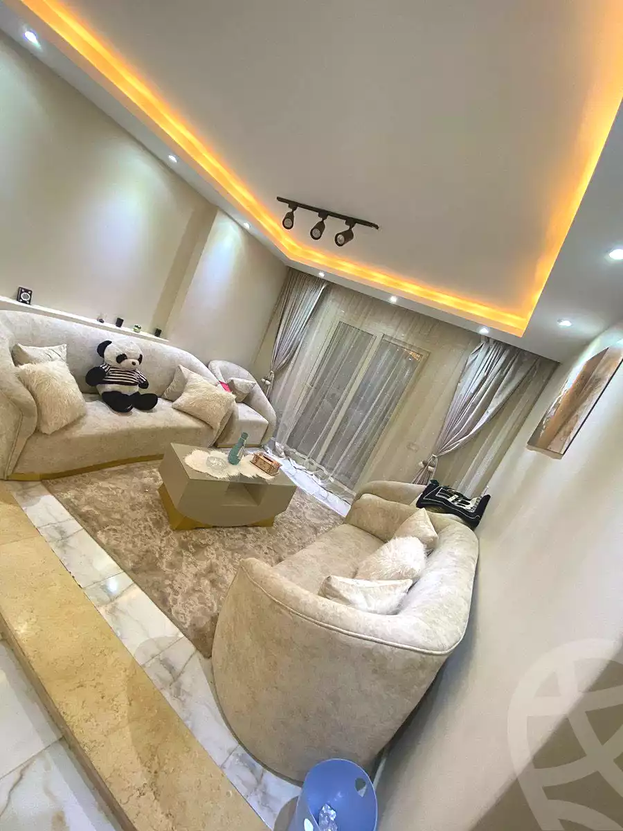 https://aqarmap.com.eg/ar/listing/7048528-for-sale-cairo-faisal-el-tawabeq