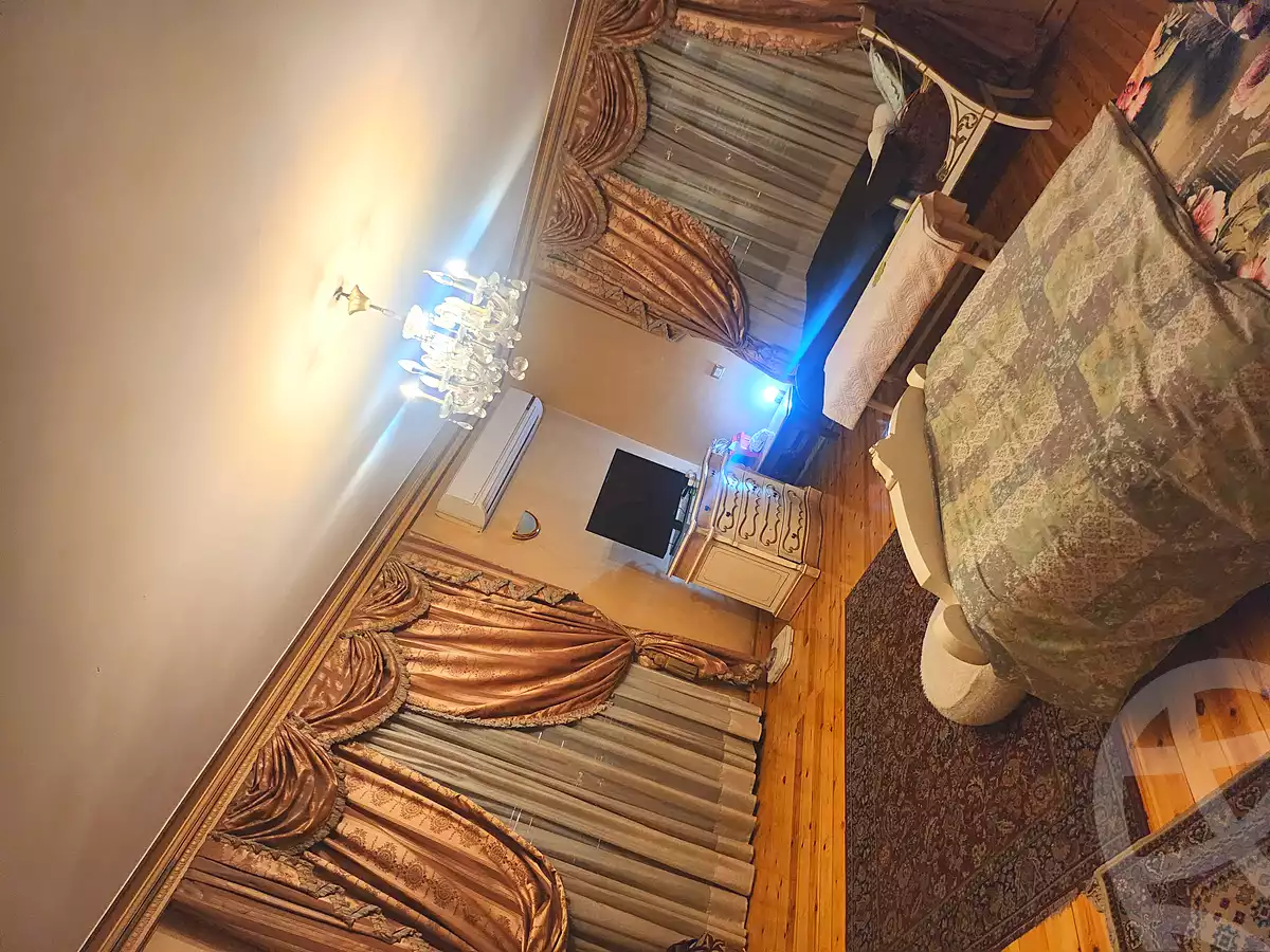https://aqarmap.com.eg/ar/listing/7048530-for-sale-cairo-new-cairo-90th-street-south-teseen-st