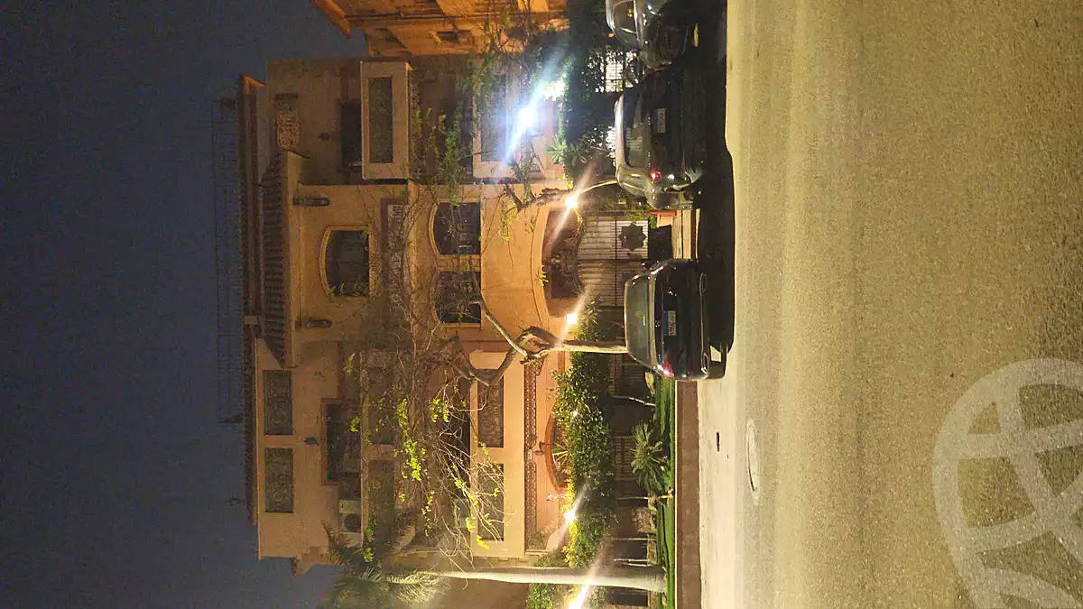 https://aqarmap.com.eg/ar/listing/7048530-for-sale-cairo-new-cairo-90th-street-south-teseen-st