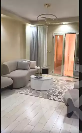 https://aqarmap.com.eg/ar/listing/7048540-for-sale-cairo-ain-shams-ahmed-esmat-st