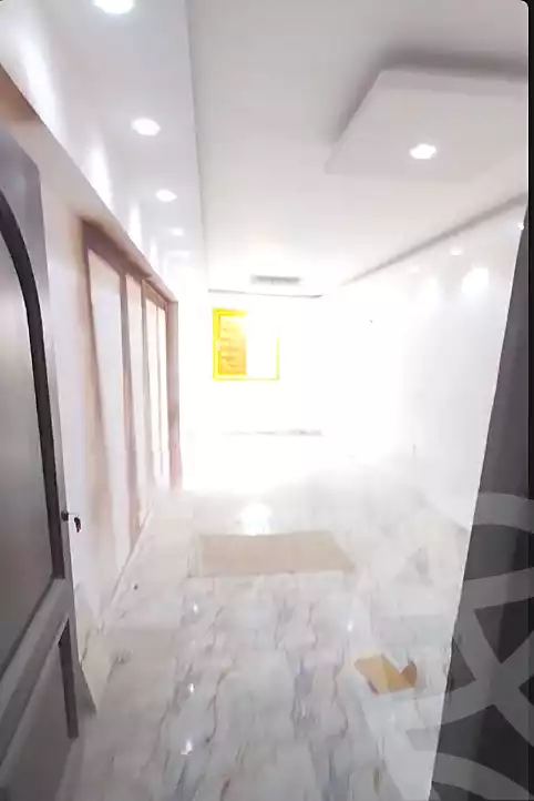 https://aqarmap.com.eg/en/listing/7048547-for-rent-cairo-el-zaytun-lzytwn-lgrby-shr-lmsyry
