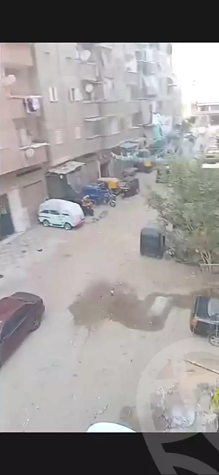 https://aqarmap.com.eg/ar/listing/7048546-for-sale-alexandria-el-asafra-l-sfr-qbly