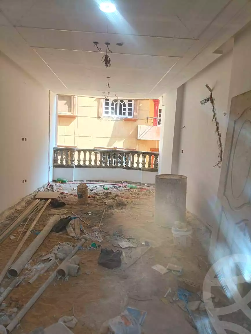 https://aqarmap.com.eg/ar/listing/7048556-for-sale-cairo-el-haram-el-lebeny