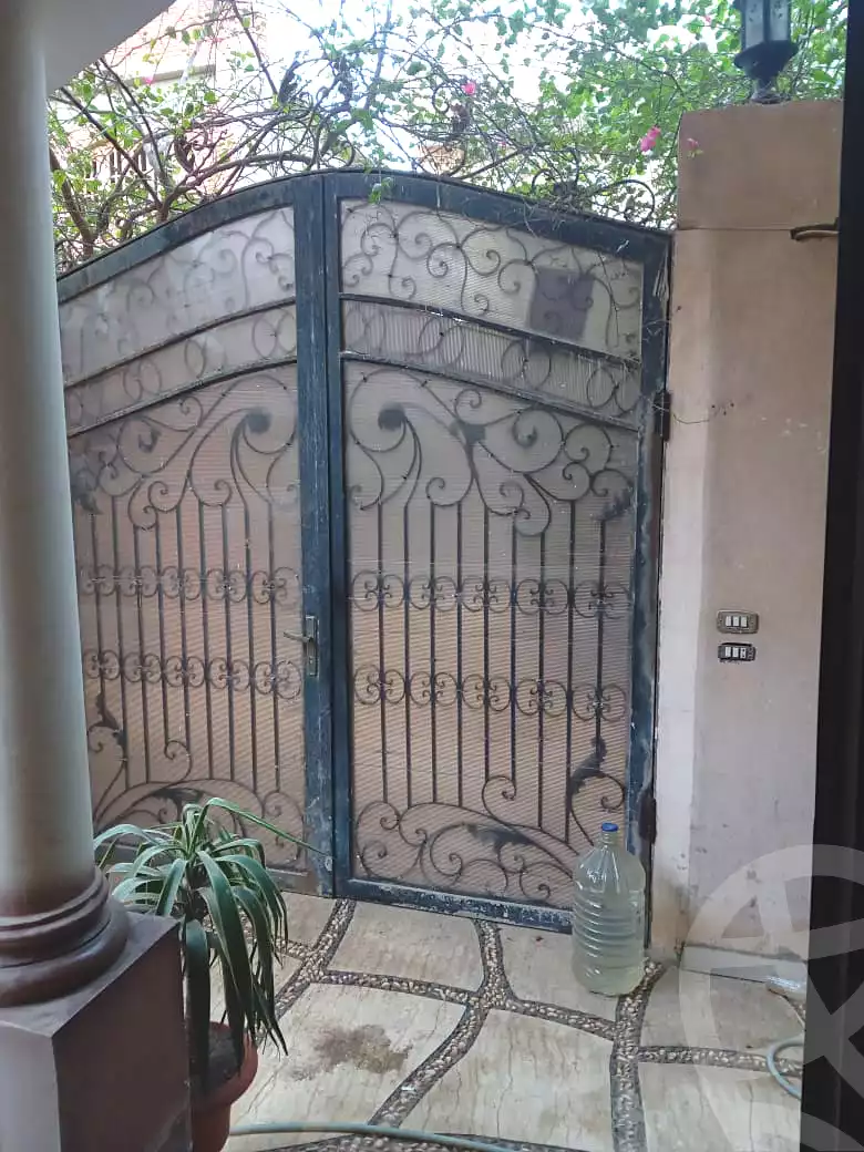 https://aqarmap.com.eg/ar/listing/7048551-for-sale-cairo-el-haram-mishaal