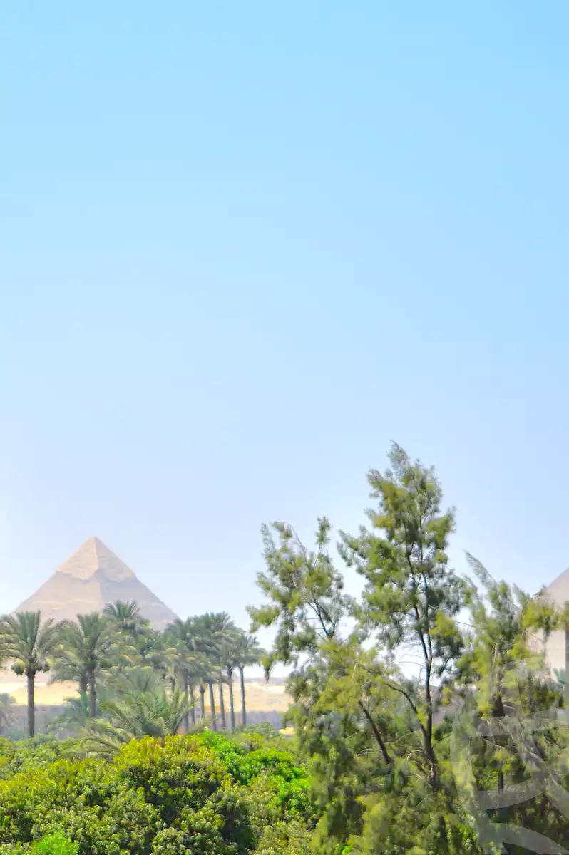 https://aqarmap.com.eg/ar/listing/7048551-for-sale-cairo-el-haram-mishaal