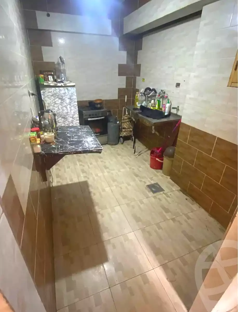 https://aqarmap.com.eg/ar/listing/7048562-for-sale-alexandria-ganaklis