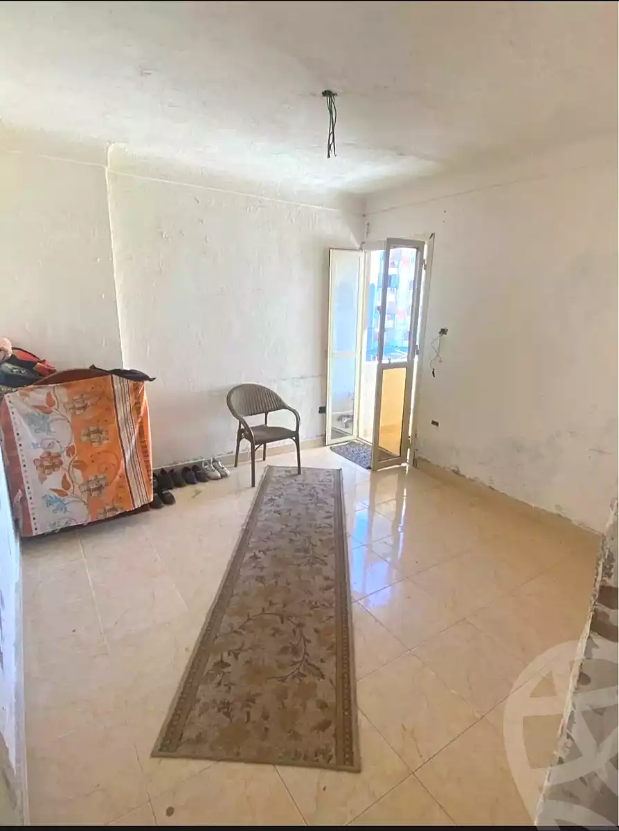 https://aqarmap.com.eg/ar/listing/7048562-for-sale-alexandria-ganaklis