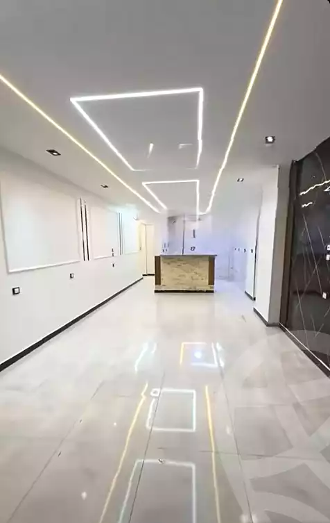 https://aqarmap.com.eg/en/listing/7048555-for-sale-cairo-elnozha-Streettt-27