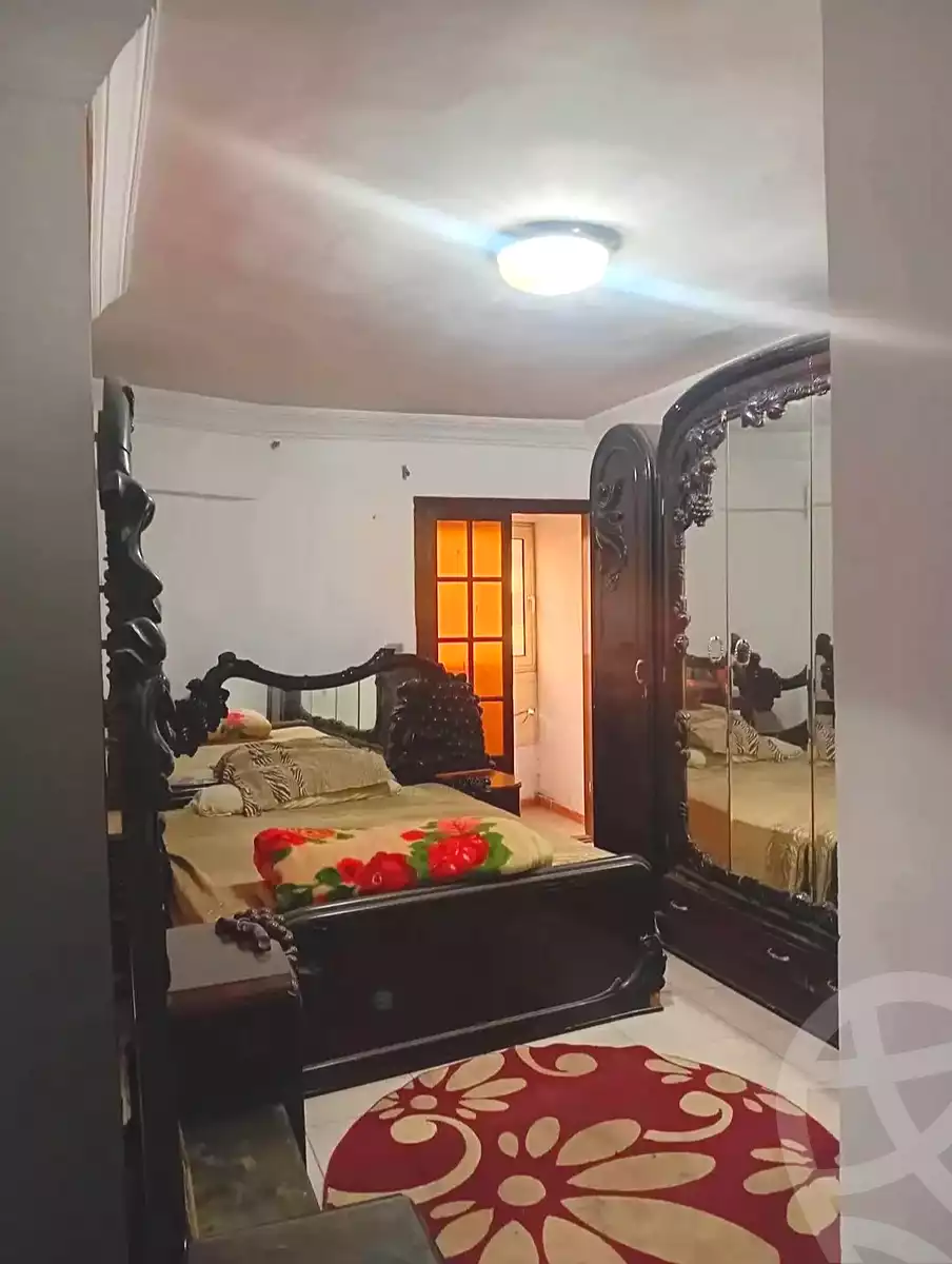 https://aqarmap.com.eg/ar/listing/7048567-for-rent-alexandria-el-asafra-l-sfr-bhry
