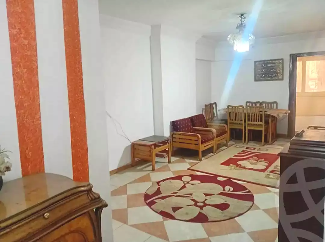 https://aqarmap.com.eg/ar/listing/7048567-for-rent-alexandria-el-asafra-l-sfr-bhry