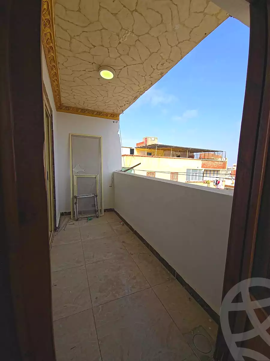 https://aqarmap.com.eg/ar/listing/7048571-for-sale-alexandria-al-agamy-bw-ywsf