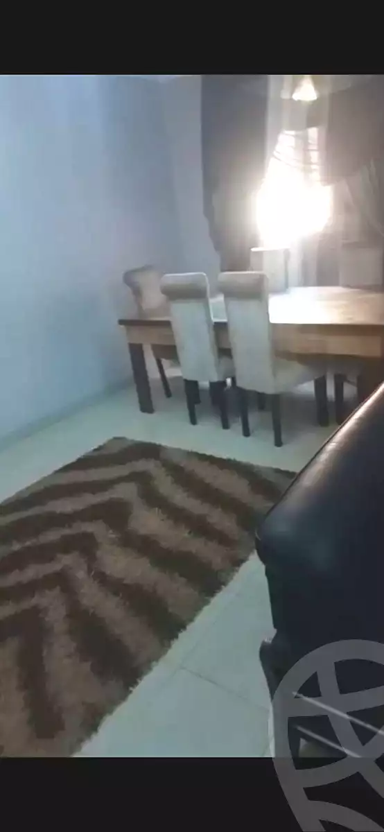 https://aqarmap.com.eg/ar/listing/7048578-for-sale-cairo-ain-shams-jsr-lswys-kamal-hegab-st