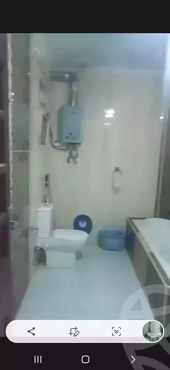 https://aqarmap.com.eg/ar/listing/7048583-for-sale-cairo-ain-shams-jsr-lswys-kamal-hegab-st