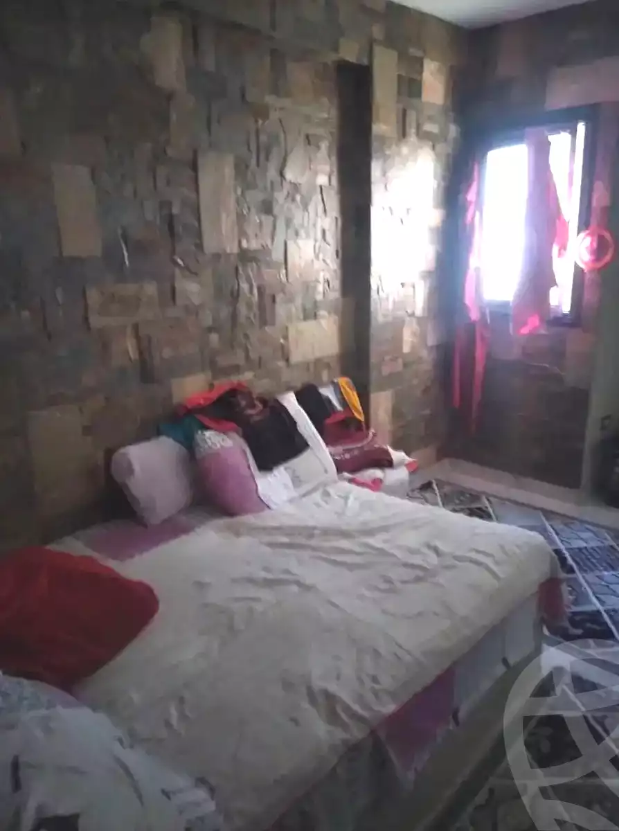 https://aqarmap.com.eg/ar/listing/7048582-for-sale-alexandria-el-mandara-nabawy-al-mohandes-st