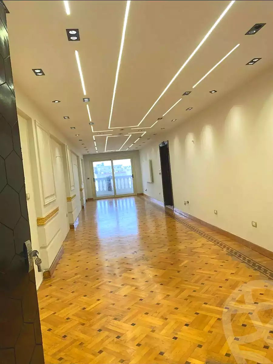 https://aqarmap.com.eg/en/listing/7048586-for-sale-alexandria-al-agamy-el-hanouvel