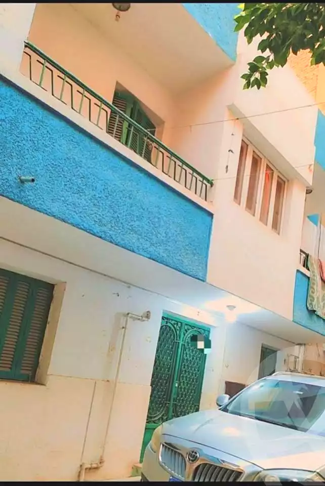 https://aqarmap.com.eg/ar/listing/7048596-for-sale-cairo-faisal-hassan-mohamed-st