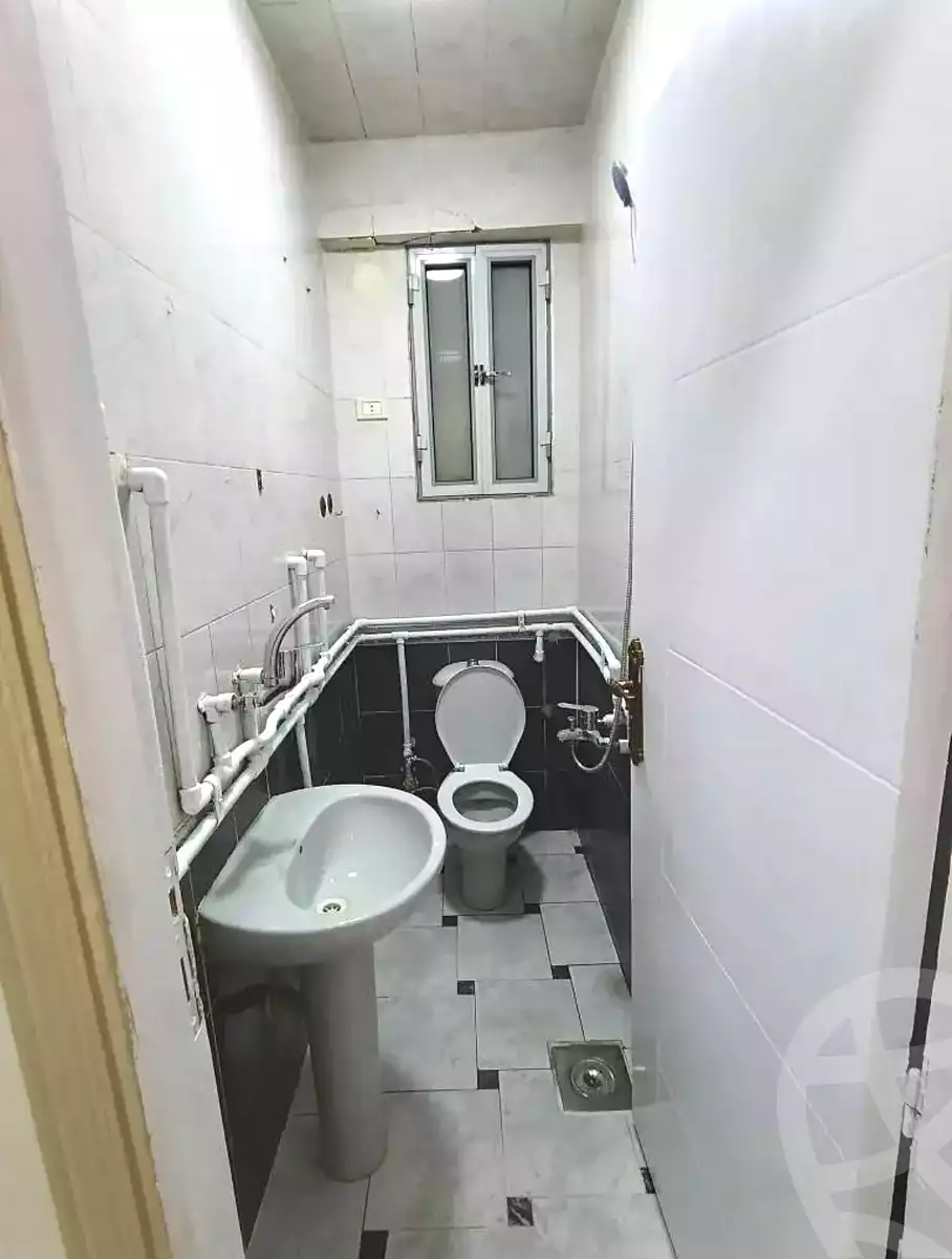 https://aqarmap.com.eg/ar/listing/7048568-for-sale-alexandria-lsywf-el-falki-street-16-el-eslah
