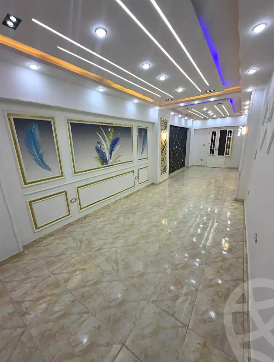 https://aqarmap.com.eg/ar/listing/7048600-for-rent-alexandria-lsywf-el-falki-street-16-el-eslah