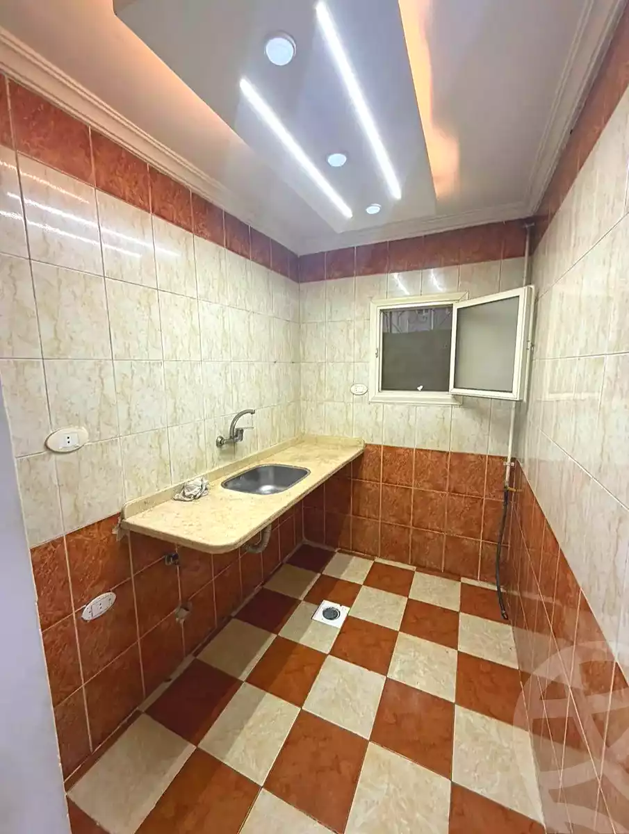 https://aqarmap.com.eg/ar/listing/7048600-for-rent-alexandria-lsywf-el-falki-street-16-el-eslah